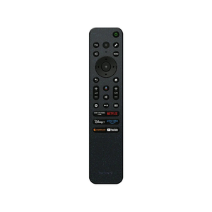 Téléviseur intelligent LED 85 pouces, télévision Android, écran large, cabinet noir pour usage domestique et hôtelier - Product Image 2