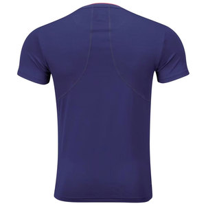 Nueva Llegada: Uniformes de Tenis y Bádminton de Poliéster para Hombre, Ropa Deportiva Cómoda, Uniforme de Tenis - Product Image 2