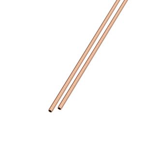 Vaisselle en céramique, assiettes rondes classiques personnalisées, fournisseur chinois, vente en gros - Product Image 5