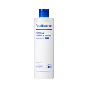 Real Barrier Extreme Essence Toner 300mL Produit de bonne qualité - Product Image 1