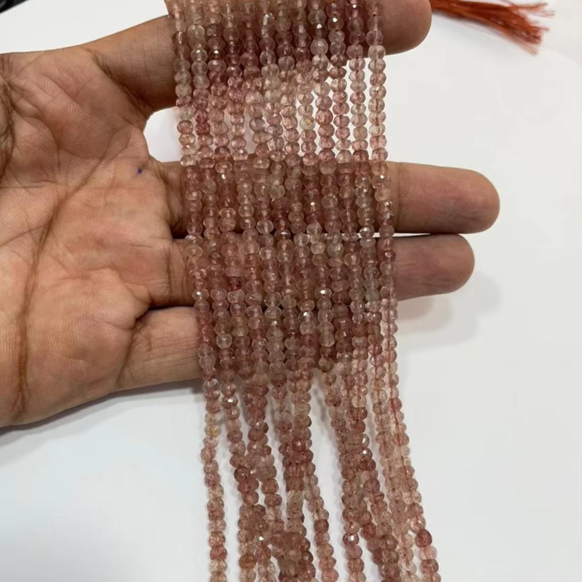 เหมือนกับภาพ