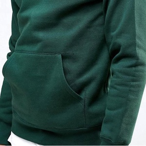 Berrak international Hoodie <b>Men</b> Women oversize Best-quality Sweatshirts kanye west hip hop streetwear cotton <b>pullover</b> - Product Image 4