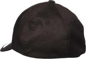 Casquette de baseball tendance style urbain sportif – Respirante et imperméable, design unisexe toutes saisons - Product Image 2
