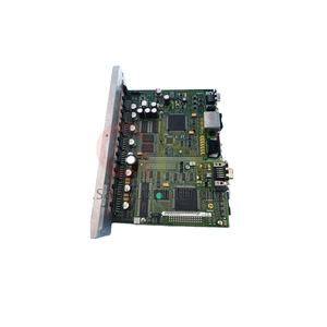 โมดูลคุณภาพดีที่สุด <span class=keywords><strong>PDSM</strong></span> 00.785.0271/03 สำหรับไฮเดลเบิร์ก - Product Image 1