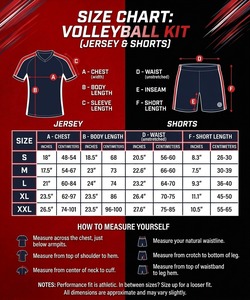 ชุดยูนิฟอร์มฟุตบอล/ซอคเกอร์แบบกำหนดเอง เสื้อคอวีแขนสั้น กางเกงขาสั้นเอวยางยืด พิมพ์ลายด้วยความร้อน ผ้าโพลีเอสเตอร์ 100% สำหรับสโมสร - Product Image 6