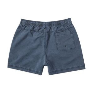 Shorts de sport pour homme en polyester extensible, vêtements de fitness et d'entraînement, pantalons de gym, shorts sublimés pour homme. - Product Image 6