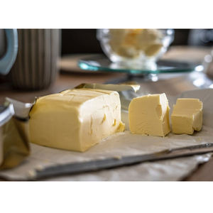 Mantequilla Sin Sal de Primera Calidad, 100% Pura y Natural, Suministro al por Mayor para Importadores Internacionales de Alimentos - Product Image 5