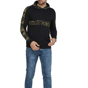 Sudaderas con capucha para hombre, nueva colección en oferta, estilo único, transpirables, en el mejor material - Product Image 1