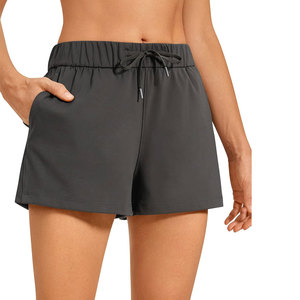 กางเกงขาสั้นลำลองคุณภาพสูง ราคาสมเหตุสมผล กางเกงขาสั้นขายดีสำหรับผู้ใหญ่ - Product Image 1