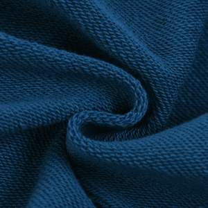 Sudaderas con efecto acid wash para hombre al por mayor, sudaderas con efecto acid wash para hombre, último diseño vintage, servicio OEM, ropa con capucha transpirable - Product Image 2