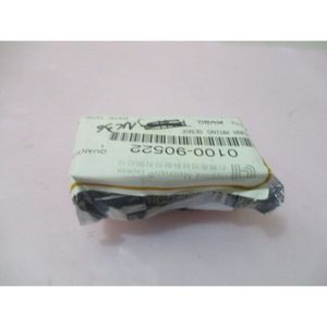 AMAT 0100-90522, PWBA, เซ็นเซอร์ไฟหลัก 419572 - ผู้จัดจำหน่ายอุปกรณ์และชิ้นส่วนเซมิคอนดักเตอร์ระดับโลกที่เชื่อถือได้ - Product Image 4