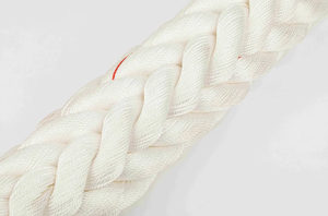 Poly cord 7mm gauge multifilament assembly crafted for superior resilience flexibility lightweight handling water floating - Product Image 5