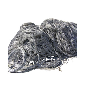 Venta al por Mayor de Chatarra de Aluminio de Calidad, Aluminio UBC - Product Image 5