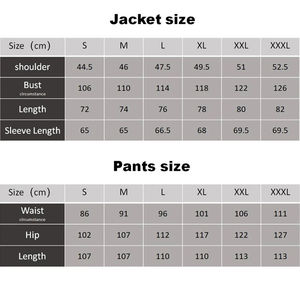 Uniforme de Guardia de Seguridad Personalizado OEM de Fábrica al Mejor Precio, MOQ Bajo, Manga Larga, Unisex, Talla Personalizada, Algodón y Poliéster - Product Image 6