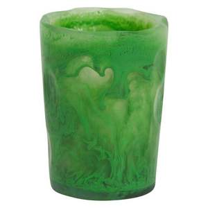 Pichet en résine écologique de qualité supérieure au design moderne, capacité 3L, cadeau d'affaires, nouvelle couleur tendance dégradée pour eau, jus de fruits, thé - Product Image 4