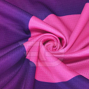 Ropa Deportiva para Exteriores, Material de Poliéster, Alta Calidad, el Mejor Diseño, Uniforme de Baloncesto Personalizado - Product Image 6