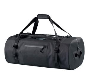 Sac de sport Outfitize en tissu Oxford robuste, grande capacité, multifonctionnel, pour athlètes professionnels et équipes - Product Image 3