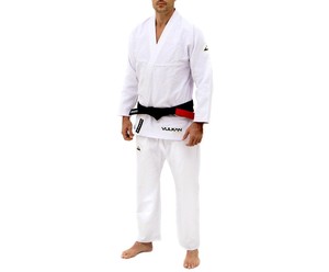 ชุดยิวยิตสู คิโมโน ยูโด คิโมโน จิวยิตสู ชุดศิลปะการต่อสู้คาราเต้ แบบสั่งทำ ปี 2026 ขายส่ง คุณภาพสูง ออกแบบตามสั่ง - Product Image 3