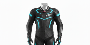 เสื้อแจ็คเก็ตบอมเบอร์ผู้ชายแบบสั่งทำพิเศษ, เสื้อแจ็คเก็ตกีฬาแบบกันลมกันน้ำ, โพลีเอสเตอร์บุขนสัตว์ - Product Image 3