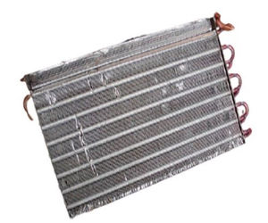 เศษหม้อน้ำอลูมิเนียม - Product Image 1