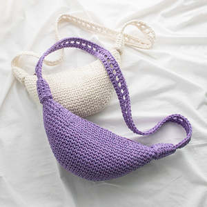 ลายกระเป๋าบิสกิตบอนนี่เท่านั้น - Product Image 3