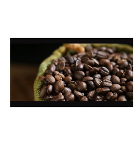 ขายส่งเมล็ดกาแฟอาราบิก้าคุณภาพพรีเมียม พร้อมส่ง คุณภาพดีที่สุดสำหรับการส่งออก - Product Image 2