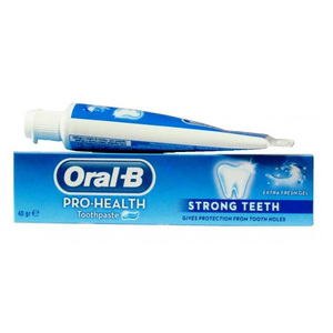 Original Oral B <b>toothpaste</b> bulk supplier with export quality and competitive wholesale price - Product Image 3