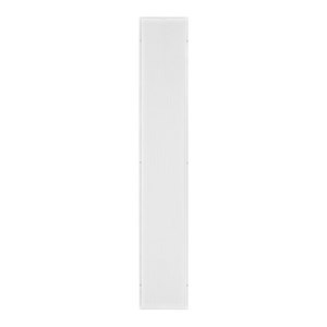 Calentador Eléctrico de Radiador, Panel Radiante de Infrarrojos Lejanos para Techo, 1500W, Cable Calefactor Metálico, Libre de Polvo, Calentador para Habitaciones de Hospital - Product Image 1