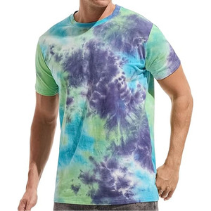 Camiseta de hombre a la moda hecha con el mejor material, camiseta de hombre para venta en línea, camiseta de hombre subida por Dress Sports - Product Image 1