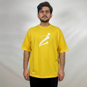 Camiseta de Último Diseño 100% Algodón de Alta Calidad, Transpirable, Cómoda, de Manga Corta, Corte Holgado, con Logotipo Bordado, Gran Venta - Product Image 1