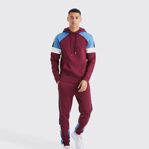 เสื้อแจ็คเก็ตฟุตบอลคลาสสิคสำหรับฤดูหนาวปี 2026 รุ่นวินเทจลำลองสำหรับสโมสร ป้องกันลม ซักแบบแอซิดวอช ผลิตจากโพลีเอสเตอร์ 100% - Product Image 2