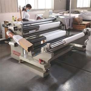 Rouleau de vinyle d'impression en PVC mat brillant de gros Autocollant en vinyle pour enveloppe de voiture Rouleau de vinyle auto-adhésif imprimable en éco-solvant - Product Image 5