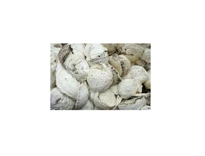 Trozos de caucho natural para el mercado asiático - Product Image 3