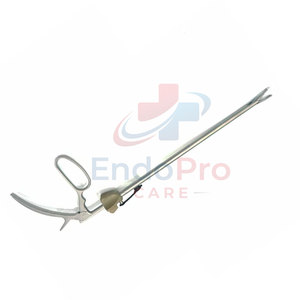 Pinza Maryland Quirúrgica de Acabado Liso para Uso Diario, Pinza Maryland de Agarre Fuerte, Herramienta de Calidad - Product Image 4