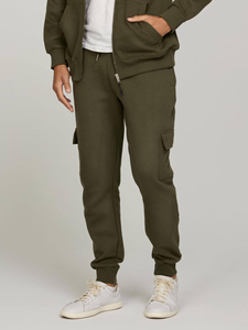 Men's Casual <b>Stretch</b> <b>Pants</b> Cotton Chino Trousers Premium Men's Slim Fit Casual Trousers Men's <b>Cargo</b> <b>Pants</b> Multi Pocket - Product Image 1