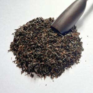 Té Negro Premium con Bergamota, Té Suelto Fermentado en Bolsitas para Cafeterías de Marca Propia y Formulación de Bebidas Boba - Product Image 3