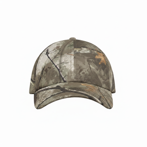 Gorra Trucker Negra de Malla con Estampado por Sublimación y Transferencia Térmica, Ajustable, Unisex, para Adultos, Informal, para Verano, Entrenamiento al Aire Libre - Product Image 2