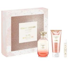 Dreams Sunset Mujer EDP | Entrenador - Product Image 1