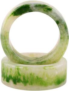 Nuevas Gafas de Sol LED Plegables con Luz, Logotipo Personalizable, Impermeables, para Fiestas de Halloween, Pascua, Graduación y Acción de Gracias - Product Image 2