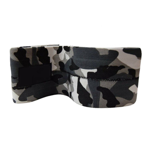 Gym Power <b>Bench</b> Slingshot Men Women Weightlifting Support Training Elastic Band OEM Supplier - Product Image 3