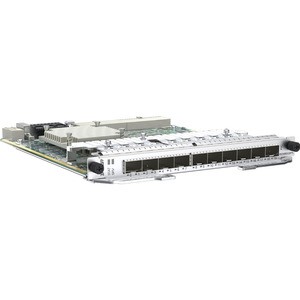 Interruptor de red de Internet Tarjeta de interfaz SFP NE8000 M8 CR5D00EEGF73 - Product Image 1