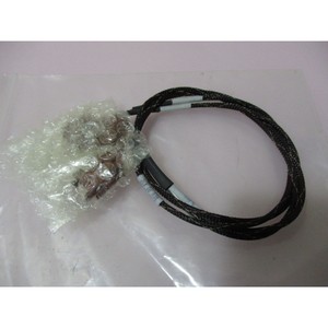 ชุดสายไฟ AMAT 0140-10953, ชุดอุปกรณ์ล็อคสวิตช์ฝาปิด - อุปกรณ์และอะไหล่เซมิคอนดักเตอร์ระดับโลกที่เชื่อถือได้ - Product Image 1