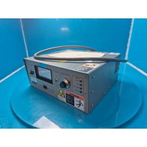 Generador de Energía RF ENI OEM-6AM-1B-21251 de 750W - Equipo y Piezas de Semiconductores de Confianza de Marca Global - Product Image 2