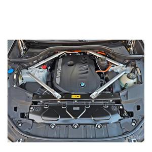 BMW X5 XDrive 50e M Sport 2024, Volante a la Izquierda, Caja de Cambios Automática, 33,534 km - Product Image 6