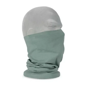 Hot Selling Premium Quality New Look Fishing <b>Neck</b> Gaiter Lightweight <b>Neck</b> Gaiter Outdoor Sports & Daily Wear Half Face - Product Image 2