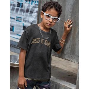 Camisetas Personalizadas para Hombre, Color Negro, 200 GSM, Estampadas, Tallas Grandes, Venta al Por Mayor - Product Image 3