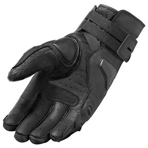Custom Logo Leather Motorbike <b>Gloves</b> Riding <b>Glove</b> Motorcycle Bike Racing Cycling <b>Gloves</b> - Product Image 4