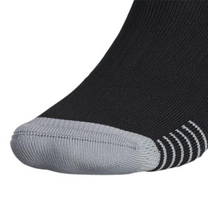 Athletic <b>Men</b> Cotton Wholesale High Quality Padded Basketball Terry Grip <b>Men</b> Soccer Anti Slip Sport 2026 <b>Sock</b> Sports <b>Socks</b> - Product Image 4
