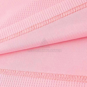 ชุดบาสเก็ตบอลผู้ชายแบบกำหนดเอง MOQ ต่ำ ดีไซน์ล่าสุด พิมพ์โลโก้ตามสั่ง - Product Image 6