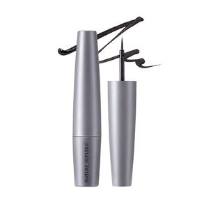 Nature Republic Herbal Eye Makeup Botanical Liquid Liner - Product Image 1